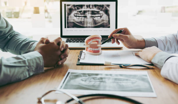 Best Emergency Tooth Extraction in Greenville, TX