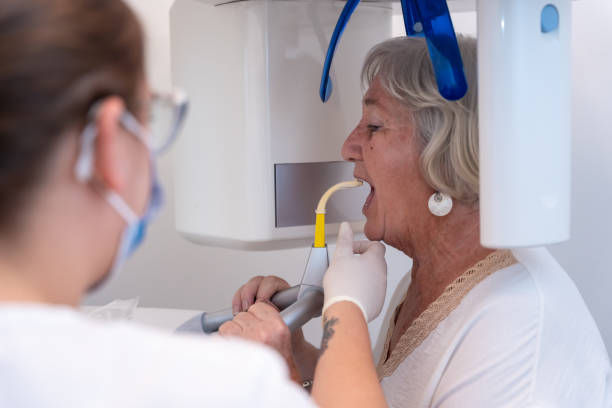 Best Emergency Tooth Extraction in Greenville, TX