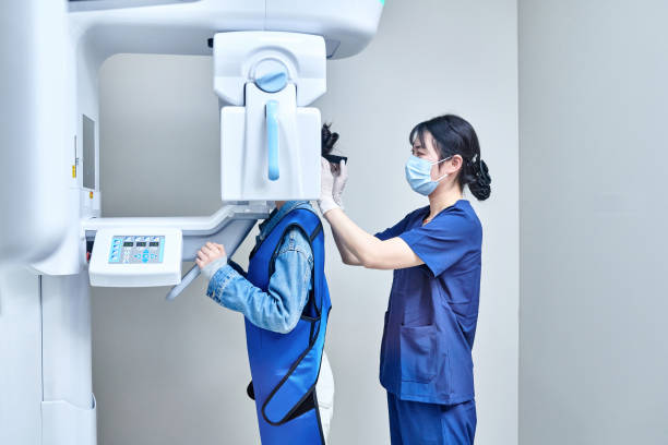 Best Emergency Tooth Extraction in Greenville, TX